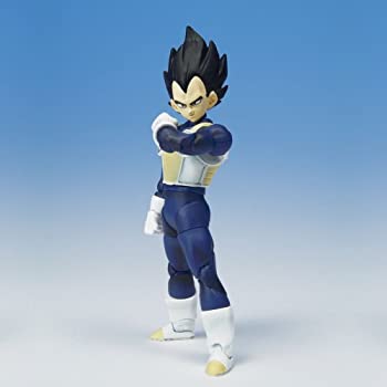 【中古】ドラゴンボールZ ハイブリ