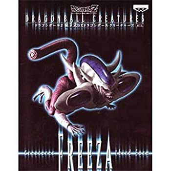 【中古】 ドラゴンボールZ組立式D...