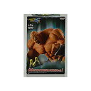 【中古】ドラゴンボール改 組立式DX MAX MUSCLE MANIA vol.1 ナッパ 単品(3)