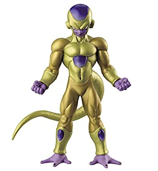 【中古】ドラゴンボールZ 復活の「F