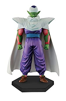 【中古】 ドラゴンボールZ超造集其...