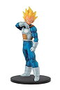 【中古】ドラゴンボールZ Resolution of Soldiers vol.2 A.ベジータ 通常カラーver. 在庫品