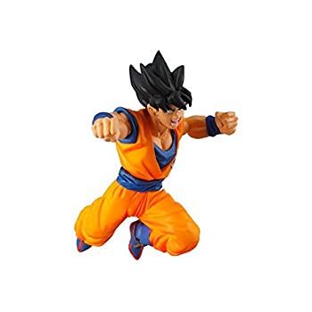 【中古】 「非常に良い」ドラゴンボ...