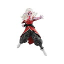 【中古】ドラゴンボール超 VSドラゴンボール14 4.時の界王神(洗脳暴走) (単品)