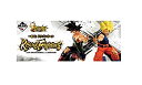 【中古】（非常に良い）一番くじ ドラゴンボール Rising Fighters with DRAGONBALL LEGENDS C賞 超ベジット フィギュア 全1種