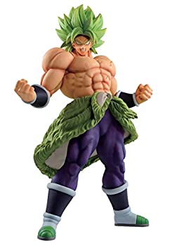 楽天市場】一番くじ ドラゴンボール c賞 ブロリーの通販 楽天市場】一番くじ ドラゴンボール c賞 ブロリーの通販