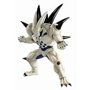 【中古】「非常に良い」一番くじ ドラゴンボール VSオムニバス超 D賞 超一星龍フィギュア