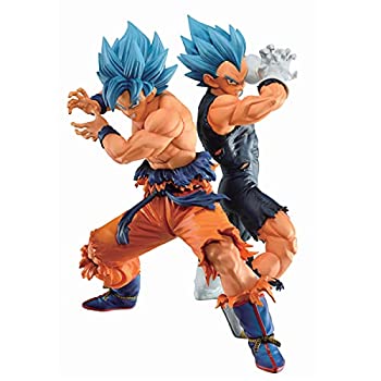 楽天市場】一番くじ ドラゴンボール セットの通販 楽天市場】一番くじ ドラゴンボール セットの通販