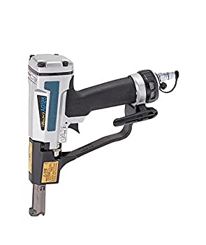 【中古】「非常に良い」マキタ(Makita) ばら釘打 125mm AG125