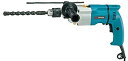 yÁziɗǂj}L^(Makita) kh RN20mm SH13mm ؍H40mm HP2032