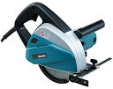【中古】「非常に良い」マキタ(Makita) チップソー カッタ 185mm 4130N