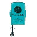【中古】「非常に良い」パナソニック(Panasonic) タイムスイッチ 24時間式 TBC171