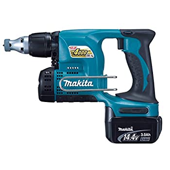 yÁziɗǂj}L^(Makita) [dXN[hCo 14.4V 3.0Ah FS440DRF