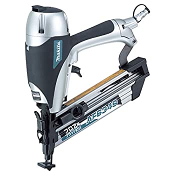 【中古】マキタ(Makita) AF634S フロア用ブラッド釘打 【中古】マキタ(Makita) AF634S フロア用ブラッド釘打