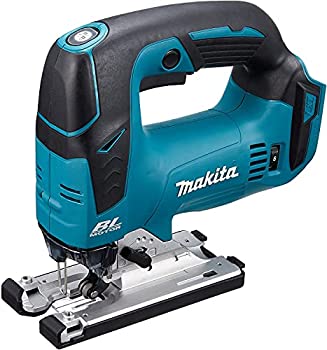 【中古】「非常に良い」18V充電式ジグソー 本体のみ JV182DZK