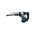 【中古】「非常に良い」マキタ(Makita) HR3530 35ミリハンマドリル
