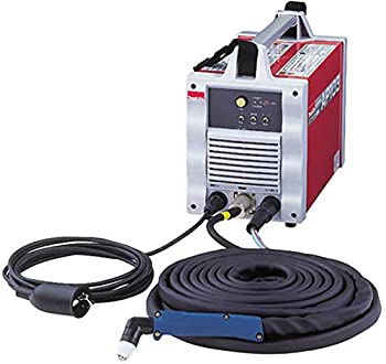 【中古】マキタ(Makita) AP103 エアプラズマ切断機