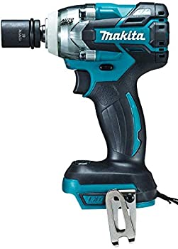 楽天市場】マキタ tw285dzの通販 楽天市場】マキタ tw285dzの通販