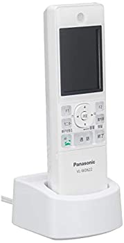 šۥѥʥ˥å ƥӥɥۥѥ磻쥹˥ҵ VL-WD622 2.4 顼վ