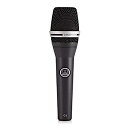 【中古】「非常に良い」AKG コンデンサー型マイクロホン C5