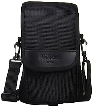 【中古】Nikon セミソフトケース (AF-S