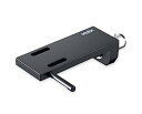 【中古】オルトフォン ortofon()ヘッドシェル LH2000