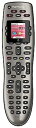 yÁzWebN@Logitech Harmony 650 Remote Control @Vo[