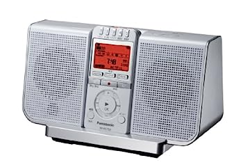 【中古】Panasonic ICレコーダー ホワイト RR-RS150-W