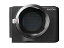 šۡɤRICOH GXR MOUNT A12 CMOS󥵡 Mޥȥ󥺸ߴ 170610