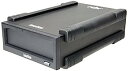 【中古】イメーション RDX USB3.0 外付けドッキングステーション RDX-USB3-EXT-DOCK