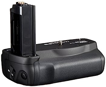 【中古】SIGMA パワーグリップ PG-31