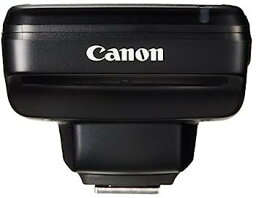 【中古】Canon スピードライトトランスミッター ST-E3-RT