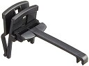 【中古】「非常に良い(無料延長保証)」ESCHENBACH メガネ型クリップルーペ ラボクリップ用 クリップ 1646-2