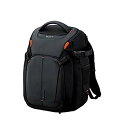 【中古】ソニー バックパック LCS-BP3