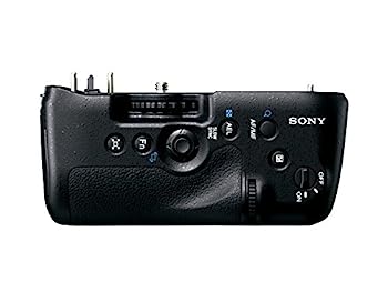 楽天市場】縦位置グリップ VG-C77AMの通販 楽天市場】縦位置グリップ VG-C77AMの通販