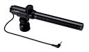 【中古】パナソニック デジタルカメラオプション ステレオガンマイクロホン DMW-MS2