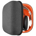 【中古】Geekria Shield ケース 交換用 アーカーゲー AKG Q701, K701, K702, K712 Pro, K99, K92, K77,...