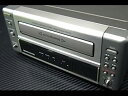 【中古】DENON デノン D-M10 DRR-M10 オートリバースカセットデッキ