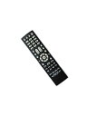 【中古】リモート制御フィットfor Toshiba 40?g300u1?40r525u 40rv52u 40rv525u 42rv535u 46?g300u 46?g300u1?46rv525r 46rv525u 46rv530u LCD HDTV TV(2)