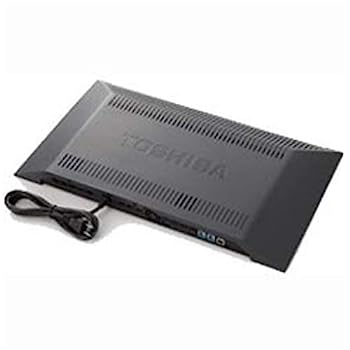 【中古】東芝 タイムシフトマシン対応 USBハードディスク (4.5TB)TOSHIBA THD-450T1A