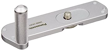 楽天市場】パナソニック ハンドグリップ dmw‐hgr1‐k (ブラック 楽天市場】パナソニック ハンドグリップ dmw‐hgr1‐k (ブラック
