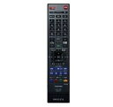 【中古】【部品】東芝 リモコン SE-R0410 対応機種:DBR-M180 DBR-M190(2)