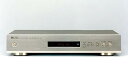 【中古】YAMAHA ヤマハ AD-100 AACデコーダー