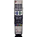 【中古】シャープ 液晶テレビ用リモコン RRMCGA644WJSA(0106380235)