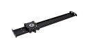 【中古】ShooTools カメラスライダーワン 80