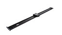 【中古】ShooTools カメラスライダー One 150(2)