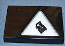 【中古】Durpower Phonograph Record Player Turntable Needle For Technica ATN51E, Tech...