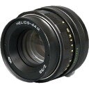【中古】(非常に良い)ヘリオス HELIOS 44M Sony Alpha 2/58 ロシアレンズ(2)