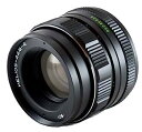 【中古】ヘリオス HELIOS 44M-4 Sony Alpha 2/58 ロシアレンズ