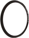 【中古】ソニー MCプロテクター 82mm VF-82MPAM
